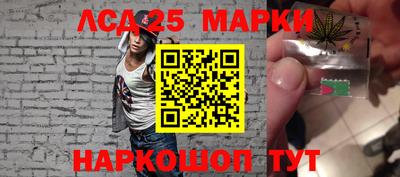 спиды Кимры