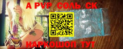 соль ск Кингисепп